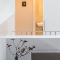 Cozy House / FORM | Kouichi Kimura Architects Cozy House / FORM | Kouichi Kimura Architects © Yoshihiro Asada