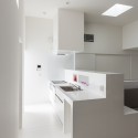 Cozy House / FORM | Kouichi Kimura Architects Cozy House / FORM | Kouichi Kimura Architects © Yoshihiro Asada