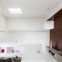 Cozy House / FORM | Kouichi Kimura Architects Cozy House / FORM | Kouichi Kimura Architects © Yoshihiro Asada