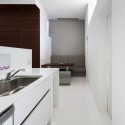 Cozy House / FORM | Kouichi Kimura Architects Cozy House / FORM | Kouichi Kimura Architects © Yoshihiro Asada