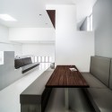 Cozy House / FORM | Kouichi Kimura Architects Cozy House / FORM | Kouichi Kimura Architects © Yoshihiro Asada