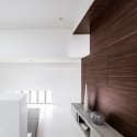 Cozy House / FORM | Kouichi Kimura Architects Cozy House / FORM | Kouichi Kimura Architects © Yoshihiro Asada
