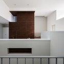 Cozy House / FORM | Kouichi Kimura Architects Cozy House / FORM | Kouichi Kimura Architects © Yoshihiro Asada