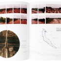 Ganges Water Machine: Designing New India's Ancient River Ganges Water Machine: Designing New India's Ancient River Courtesy of Anthony Acciavatti