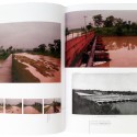 Ganges Water Machine: Designing New India's Ancient River Ganges Water Machine: Designing New India's Ancient River Courtesy of Anthony Acciavatti