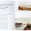 Ganges Water Machine: Designing New India's Ancient River Ganges Water Machine: Designing New India's Ancient River Courtesy of Anthony Acciavatti