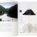 Ganges Water Machine: Designing New India's Ancient River Ganges Water Machine: Designing New India's Ancient River Courtesy of Anthony Acciavatti