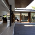 Svarga Residence  / RT+Q Architects © Albert Lim K.S.