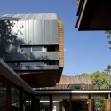 Svarga Residence  / RT+Q Architects © Albert Lim K.S.
