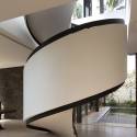 Svarga Residence  / RT+Q Architects © Albert Lim K.S.