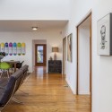 Princeton St. Bungalow / Ruben S. Ojeda Architects + Koning Eizenberg Architecture Princeton St. Bungalow / Ruben S. Ojeda Architects + Koning Eizenberg Architecture © Shawn Bishop