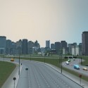 10 Things The “Cities: Skylines” Video Game Taught Us About Modern Urbanism Courtesy of D. Wheatley (in-game screenshot)