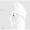 Pumphouse Point / Cumulus Studio Pumphouse Point / Cumulus Studio Site Plan
