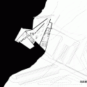Philip J. Currie Dinosaur Museum / Teeple Architects Philip J. Currie Dinosaur Museum / Teeple Architects Basement Floor Plan