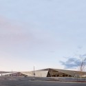 Clareview Community Recreation Centre / Teeple Architects Clareview Community Recreation Centre / Teeple Architects © Scott Norsworthy