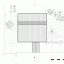 Anexo TID ITESO / ATELIER ARS° Floor Plan