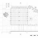Anexo TID ITESO / ATELIER ARS° Floor Plan