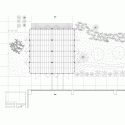 Anexo TID ITESO / ATELIER ARS° Plan