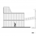Anexo TID ITESO / ATELIER ARS° Section