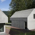27 Dwelling in Sete Cidades / Eduardo Souto de Moura + Adriano Pimenta 27 Dwelling in Sete Cidades / Eduardo Souto de Moura + Adriano Pimenta © Luís Ferreira Alves
