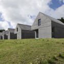 27 Dwelling in Sete Cidades / Eduardo Souto de Moura + Adriano Pimenta 27 Dwelling in Sete Cidades / Eduardo Souto de Moura + Adriano Pimenta © Luís Ferreira Alves