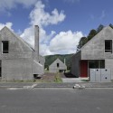 27 Dwelling in Sete Cidades / Eduardo Souto de Moura + Adriano Pimenta 27 Dwelling in Sete Cidades / Eduardo Souto de Moura + Adriano Pimenta © Luís Ferreira Alves