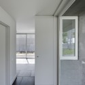 27 Dwelling in Sete Cidades / Eduardo Souto de Moura + Adriano Pimenta 27 Dwelling in Sete Cidades / Eduardo Souto de Moura + Adriano Pimenta © Luís Ferreira Alves