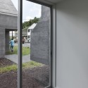 27 Dwelling in Sete Cidades / Eduardo Souto de Moura + Adriano Pimenta 27 Dwelling in Sete Cidades / Eduardo Souto de Moura + Adriano Pimenta © Luís Ferreira Alves