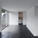 27 Dwelling in Sete Cidades / Eduardo Souto de Moura + Adriano Pimenta 27 Dwelling in Sete Cidades / Eduardo Souto de Moura + Adriano Pimenta © Luís Ferreira Alves
