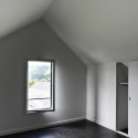27 Dwelling in Sete Cidades / Eduardo Souto de Moura + Adriano Pimenta 27 Dwelling in Sete Cidades / Eduardo Souto de Moura + Adriano Pimenta © Luís Ferreira Alves