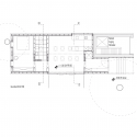 House B in B / Matti Schmalohr House B in B / Matti Schmalohr Floor Plan
