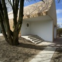 House B in B / Matti Schmalohr House B in B / Matti Schmalohr © Klaus Dieter Weiss