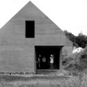 27 Dwelling in Sete Cidades / Eduardo Souto de Moura + Adriano Pimenta 27 Dwelling in Sete Cidades / Eduardo Souto de Moura + Adriano Pimenta Work Proccess. Image
