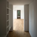 House B in B / Matti Schmalohr House B in B / Matti Schmalohr © Klaus Dieter Weiss