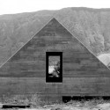 27 Dwelling in Sete Cidades / Eduardo Souto de Moura + Adriano Pimenta 27 Dwelling in Sete Cidades / Eduardo Souto de Moura + Adriano Pimenta Work Proccess. Image