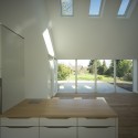 House B in B / Matti Schmalohr House B in B / Matti Schmalohr © Klaus Dieter Weiss