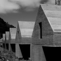 27 Dwelling in Sete Cidades / Eduardo Souto de Moura + Adriano Pimenta 27 Dwelling in Sete Cidades / Eduardo Souto de Moura + Adriano Pimenta Work Proccess. Image