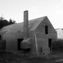 27 Dwelling in Sete Cidades / Eduardo Souto de Moura + Adriano Pimenta 27 Dwelling in Sete Cidades / Eduardo Souto de Moura + Adriano Pimenta Work Proccess. Image