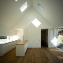 House B in B / Matti Schmalohr House B in B / Matti Schmalohr © Klaus Dieter Weiss