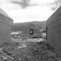 27 Dwelling in Sete Cidades / Eduardo Souto de Moura + Adriano Pimenta 27 Dwelling in Sete Cidades / Eduardo Souto de Moura + Adriano Pimenta Work Proccess. Image