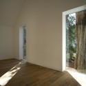 House B in B / Matti Schmalohr House B in B / Matti Schmalohr © Klaus Dieter Weiss