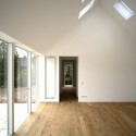 House B in B / Matti Schmalohr House B in B / Matti Schmalohr © Klaus Dieter Weiss