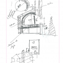 27 Dwelling in Sete Cidades / Eduardo Souto de Moura + Adriano Pimenta 27 Dwelling in Sete Cidades / Eduardo Souto de Moura + Adriano Pimenta Sketch