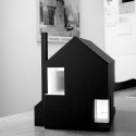 27 Dwelling in Sete Cidades / Eduardo Souto de Moura + Adriano Pimenta 27 Dwelling in Sete Cidades / Eduardo Souto de Moura + Adriano Pimenta Model. Image