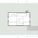 27 Dwelling in Sete Cidades / Eduardo Souto de Moura + Adriano Pimenta 27 Dwelling in Sete Cidades / Eduardo Souto de Moura + Adriano Pimenta Floor Plan