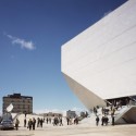 Casa da Musica / OMA Casa da Musica / OMA © Philippe Ruault