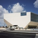 Casa da Musica / OMA Casa da Musica / OMA © Philippe Ruault