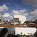 Casa da Musica / OMA Casa da Musica / OMA © Philippe Ruault