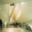 Casa da Musica / OMA Casa da Musica / OMA © Philippe Ruault