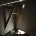 Casa da Musica / OMA Casa da Musica / OMA © Philippe Ruault